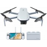 Potensic Atom 4K Full Combo ATM4K-FC – Zboží Mobilmania