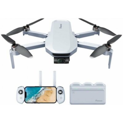 Potensic Atom 4K Full Combo ATM4K-FC – Zboží Mobilmania