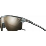 Julbo Ultimate Cover – Hledejceny.cz