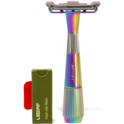 Leaf The Twig Prism – Hledejceny.cz