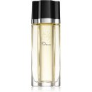 Parfém Oscar De La Renta Oscar toaletní voda dámská 100 ml