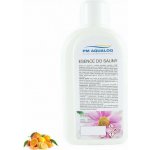 PM Aqualog saunová esence citrus 813-001/S 1 l – Hledejceny.cz