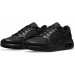 Nike Air Max SC CZ5358-003 černá – Zboží Dáma