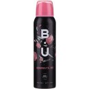 B.U. Absolute Me deospray 150 ml