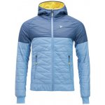 Silvini Deruta MJ1901 černá – Zboží Dáma