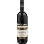 Pio Cesare Barbaresco 2021 Červené 14,5% 0,75 l (holá láhev) – Hledejceny.cz