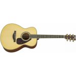Yamaha LS16M ARE – Zboží Dáma Yamaha LS16M ARE – Zboží Dáma