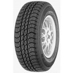 Goodyear Wrangler HP 245/70 R16 107H – Hledejceny.cz