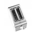 Concept TE 2051 – Zboží Dáma