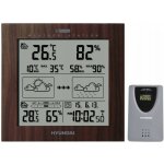 Hyundai WS 2244 W – Zboží Živě