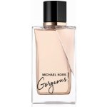 Michael Kors Gorgeous! parfémovaná voda dámská 30 ml – Hledejceny.cz