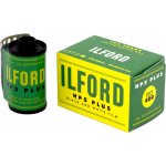 Ilford HP5 Plus 400/135-36 – Zboží Živě