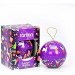 TARLTON Christmas Bauble Tropical Fruit plech 30 g – Zbozi.Blesk.cz