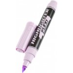 Centropen 8542 fialová – Zboží Mobilmania