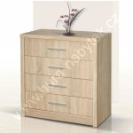 Casarredo GEnewA 1 – Hledejceny.cz