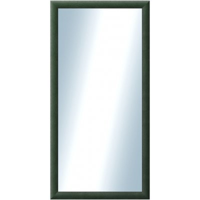 DANTIK LEDVINKA 50 x 100 cm zelená 1443 – Hledejceny.cz