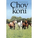 Chov koní – Hledejceny.cz