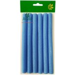 Natáčky PAPILOTY 145 mm, 6 ks – Hledejceny.cz