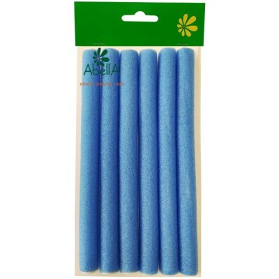 Natáčky PAPILOTY 145 mm, 6 ks – Hledejceny.cz