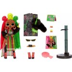 MGA L.O.L. Surprise! O.M.G. Queens Sways – Zbozi.Blesk.cz