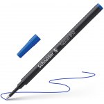 Schneider Topball 850 modrá – Zboží Živě