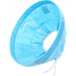 Buster Límec ochranný Soft Flex Collar 10 cm – Hledejceny.cz