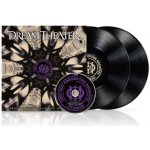 Dream Theater - Lost Not Forgotten Archives - The Making Of Scenes From A Memory The Sessions LP – Hledejceny.cz