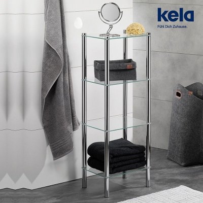 Kela KL-18051 – Sleviste.cz