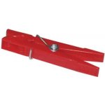 M.A.T. kolíčky na prádlo PH mix barev 20 ks – Zboží Dáma