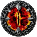 Replika Replika The Lord of the Rings - Eye of Sauron – Hledejceny.cz