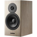 Dynaudio Evoke 20