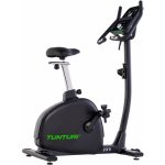 TUNTURI Signature E60 – Zboží Dáma