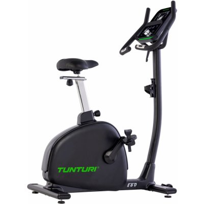TUNTURI Signature E60 – Zboží Dáma