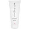 Pleťový krém Skeyndor Essential Normal and Dry Skin Hydratant Cream with Amino Acids hydratační krém s aminokyselinami pro normální až suchou pleť 50 ml