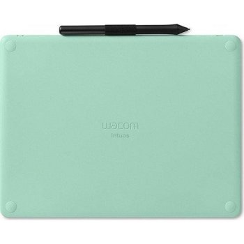 Wacom Intuos Comfot Plus M CTL-6100WLE-N