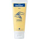 Baktolan cream 100 ml