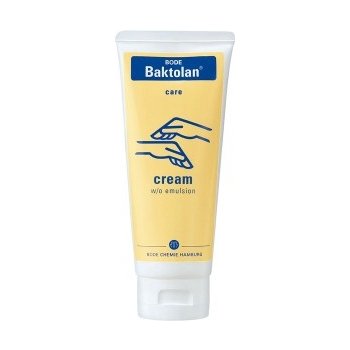 Baktolan cream 100 ml