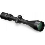 Vortex Optics Diamondback 3 5-10x50 Dead-Hold BDC MOA – Hledejceny.cz