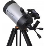 Celestron 22463 StarSense Explorer DX 6" SCT – Zboží Mobilmania