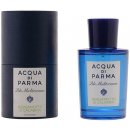 Acqua Di Parma Blu Mediterraneo Bergamotto Di Calabria toaletní voda unisex 150 ml