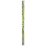 Salming Quest1 TourLite Aero 29 – Zbozi.Blesk.cz