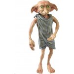 Noble Collection Harry Potter Dobby – Hledejceny.cz