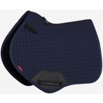 LEMIEUX podsedlová dečka Cotton navy – Hledejceny.cz