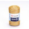 Příze YarnArt Macrame XL Macrame XL: Macrame XL 155