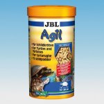 JBL Agil 1 l – Zboží Mobilmania