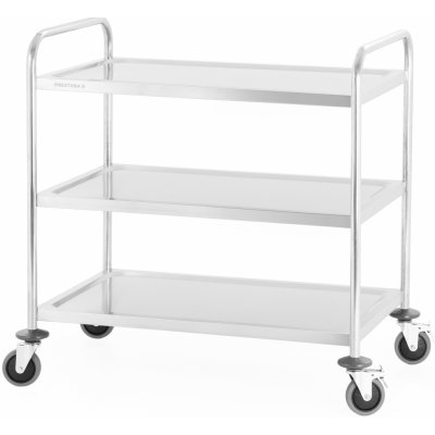 PRESTONA 810176 – Zboží Dáma