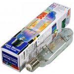 Výbojka Sunmaster Cool Deluxe 600W MH