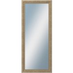 DANTIK KŘÍDLO 50 x 120 cm zlaté 2774 – Hledejceny.cz