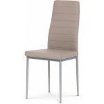 Autronic DCL-377 LAN lanýžová – Sleviste.cz