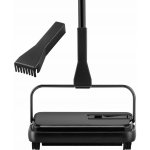 SucceBuy FD-13 – Zboží Dáma